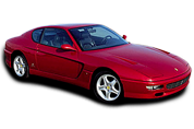 456 (1992 - 2003)