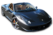 458 (2010 - 2015)