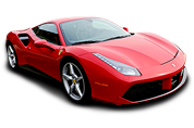 488 (2015 - 2019)