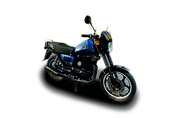 500 (1991 - 1997)