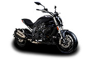 502C (2019 - по н.в.)