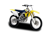 505 (2008 - 2010)