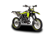 50 SM, SE (2020 - по н.в.)