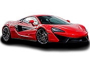 540C (2015 - по н.в.)