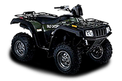 650 series (2004 - 2012)