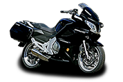 650 TK (2016 - 2020)