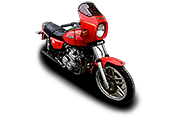 654 (1981 - 1988)