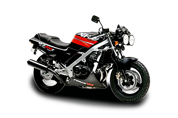700 El Cid (1992 - 1993)