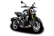 700CL-X (2021 - по н.в.)