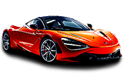 720S (2017 - по н.в.)