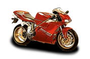 748 (1995 - 2003)