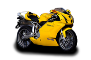 749 (2003 - 2007)
