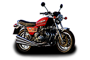750 (1980 - 1987)