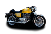 750 (1970 - 2001)