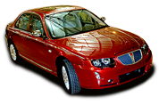 75 (1999 - 2005)