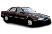 800 (1986 - 1999)