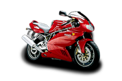 800 (2003 - 2007)