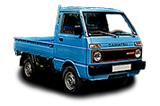850/1000 (1983 - 1992)