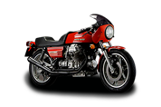 850 (1976 - 1989)