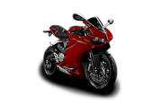 899 Panigale (2014 - 2015)