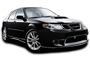 9-2X (2004 - 2006)