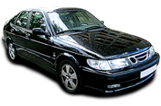 9-3 (1998 - 2003)