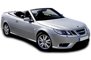 9-3 Cabriolet (2003 - 2011)