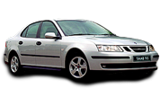 9-3 Sport (2002 - 2012)