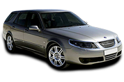 9-5 Sport (2005 - 2010)