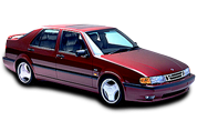 9000 (1984 - 1998)