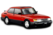 900 (1993 - 1999)