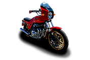 900 (1980 - 1988)