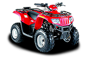 90 series (2006 - 2017)