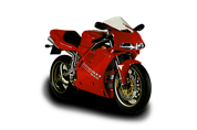 916 (1994 - 1998)