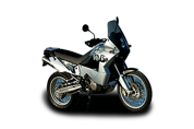 950 (2003 - 2009)