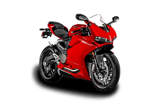 959 (2016 - 2019)