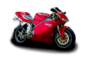 998 (2002 - 2004)