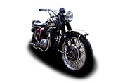 A50 (1962 - 1970)