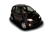 Abaca (2004 - 2010)