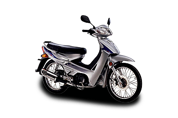 Activ (2007 - по н.в.)