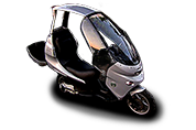 Adiva (2001 - 2003)