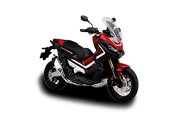 ADV (2020 - по н.в.)