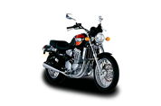 Adventurer 900 (1996 - 2002)
