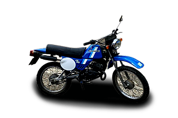AE/AR (1981 - 1995)