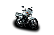 Aero (2011 - по н.в.)