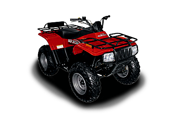AgTV 400