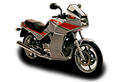 Alazurra (1985 - 1991)