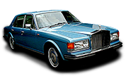 All models (1989 - 1998)