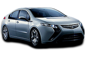 Ampera (2011 - 2016)