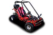 ATK (2004 - 2007)
